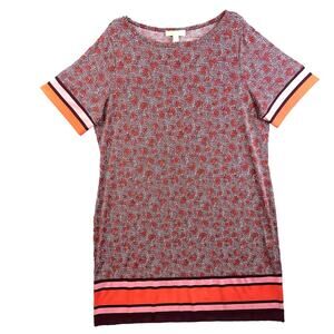 Michael Michael Kors Women's Dress Size 2X